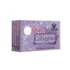 Prosa | Jabón natural de Colágeno