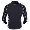 Lomo 1mm Neoprene Thermal Vest Hot Top - Small