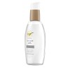 OGX, Serum Capilar Nutritivo de Leche de Coco, 118 ml
