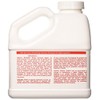 Thrift FBA_T-600 Alkaline Based 6 lb. Granular Drain Cleaner, White