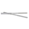 Hanger Bolts M8 x 120 Pack of 5 Screw Pins