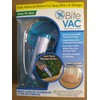 Bite Vac Suction Tool Easy to use 850017525047