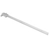 Stainless Steel Vernier Caliper Parallel Scribing Ruler with Carbide Head