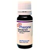 Pherone Formula G-3 for Men to Attract Men, with Pure