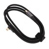 1.2m USB C to USB C Cable 40Gbps High Transmission