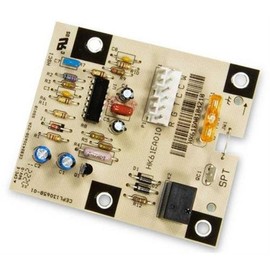 Payne - HK61EA010 OEM Replacement Fan Control Circuit Board