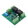 Relay Module 2 Channel RS485 Control Board Switch Controller DC