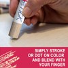 Mohawk Finishing Products Blendal Wood Finish Color Stick, Beige Tone
