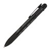 Nitoms STALOGY S5706 Multi-Functional Pen, Low Viscosity Oil-based, 0.7 mm,