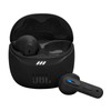 JBL Tune Flex 2, Wireless Noise Cancelling Bluetooth Earbuds with