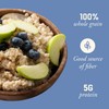 Bob's Red Mill Steel Cut Oats, 54oz (Pack of 4)
