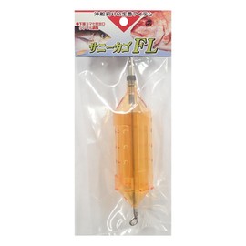 Sany (Sunny 商事) Sunny Cage FL