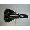 Saddle Sport Saddle Perforated VL-1475 Black Velo 315