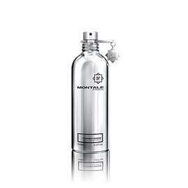 MONTALE Fougeres Marine Eau de Parfum Spray, 3.3 Fl Oz