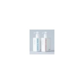 (SellerHub) Skin Dorothy Moisturizing, Elasticity, Nourishing Skin Lotion Set (S5729070) / ()스킨도로시 보습 탄력 영양 스킨로션 세트 (S5729070)