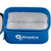 Seadra EVA Cool Bag (Small)