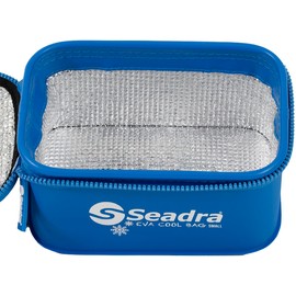 Seadra EVA Cool Bag (Small)