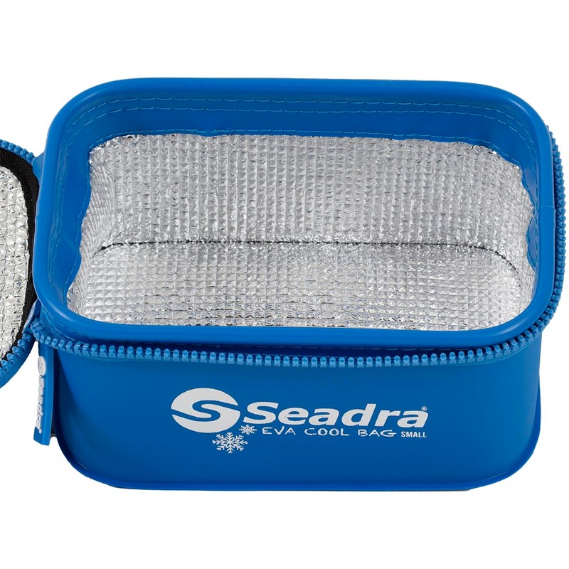 Seadra EVA Cool Bag (Small)