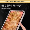 Hy+ Pixel8 Shockproof Case, Pixel 8 Cover, Strap Hole, US