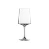 Zwiesel Glas Echo Crystal All Purpose Wine Glass, 19 Ounce
