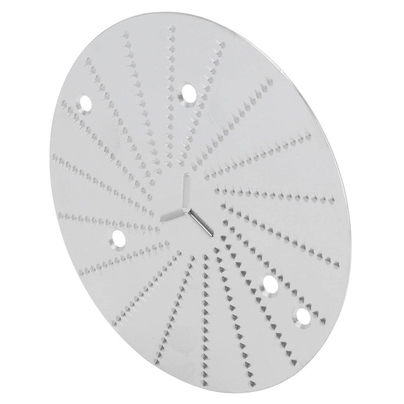 Juicer Replacement Cutter/ Blade, Juicer Blade with Fixing Screws for