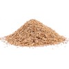 Ashwagandha Root 4 oz | Dried Ashwagandha Herb | 100%