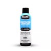 Klear Concepts 5 oz KHD Multi-Purpose Lubricant, Fast Acting, Aerosol