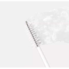 By Apple Oh!! My Lash Tratamiento Acondicionador  Para Pestañas