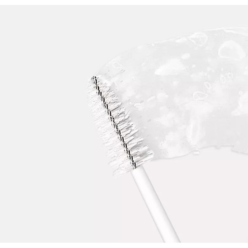 By Apple Oh!! My Lash Tratamiento Acondicionador Para Pestañas