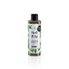 ANWEN _Mint It Up szampon peelinguj¹cy do w³osów 200 ml