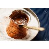 Cezbrik Cafetera Kit Cafe+ Pocillo + Taza Turca Arabe De