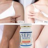 SEPI White Body Care Bleaching Powder 100g