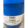 C.R. Laurence 1 LB (16oz) - CRL CERIUM OXIDE -