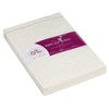 G.Lalo 21000L Vélin de France Envelopes Gummed 50% Hadern C6