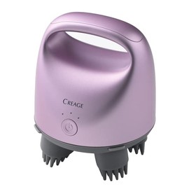 [CLEARAGE] SCALP ESTELLIFT PURPLE **