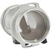 HELLA 8ET 009 142-451 Air Mass Sensor - Bolted