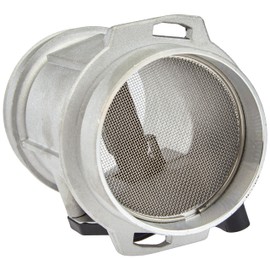 HELLA 8ET 009 142-451 Air Mass Sensor - Bolted
