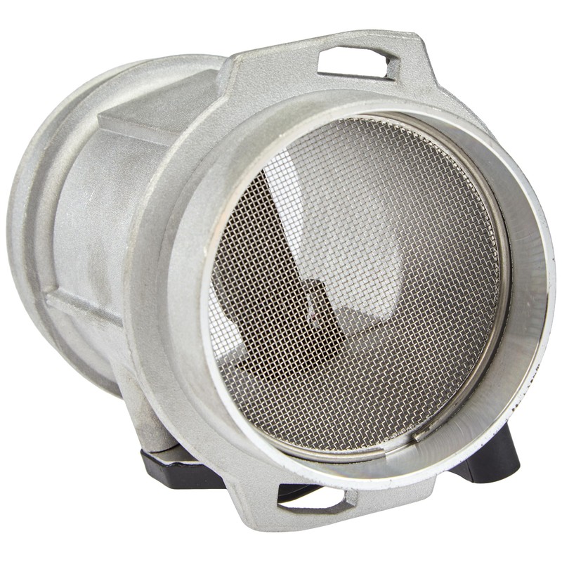 HELLA 8ET 009 142-451 Air Mass Sensor - Bolted