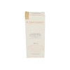 Avene Couvrance Fond De Teint Correcteur Fluide 2.0 Natural 30ml