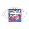 Buffalo Games Puzzle Presto Protector De Rompecabezas