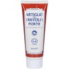 Devil’s Claw Ointment Forte 100ml | Artiglio del Diavolo Herbal