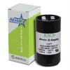 108-130 uF x 165 VAC - BMI Start Capacitor #