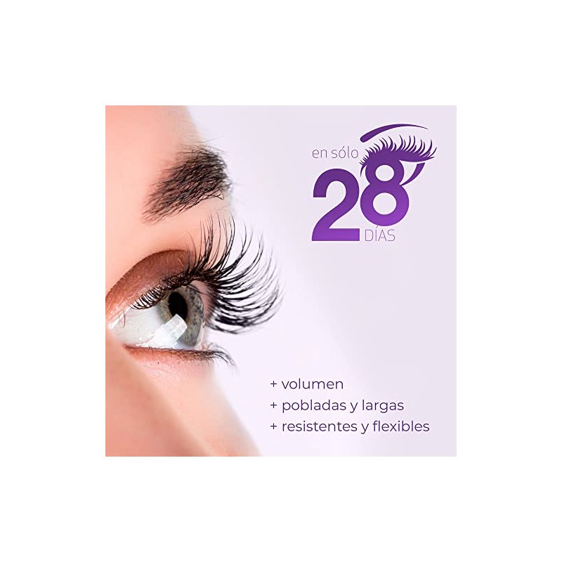 Sesderma Lash & Eyebrow Enhancing Gel