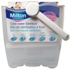 Milton Cold Water Steriliser