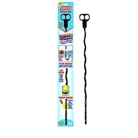 Drain Rooter-Drain Snake