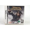 Pirates of the Caribbean - Am Ende der Welt