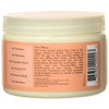 Shea Moisture Coconut & Hibiscus Curl Enhancing Smoothie (340g)
