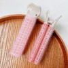 Hair rollers, clips, root clips, hair supplies, goddess bangs, volume clips / 헤어롤 집게 뿌리집게 헤어용품 여신 앞머리 볼륨집게