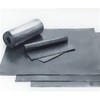 Sheet Lead 1/16 inch x 12 inches x 48 inches