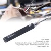 USB Soldering Iron Cordless Portable Electric Solder Iron 3 Gear